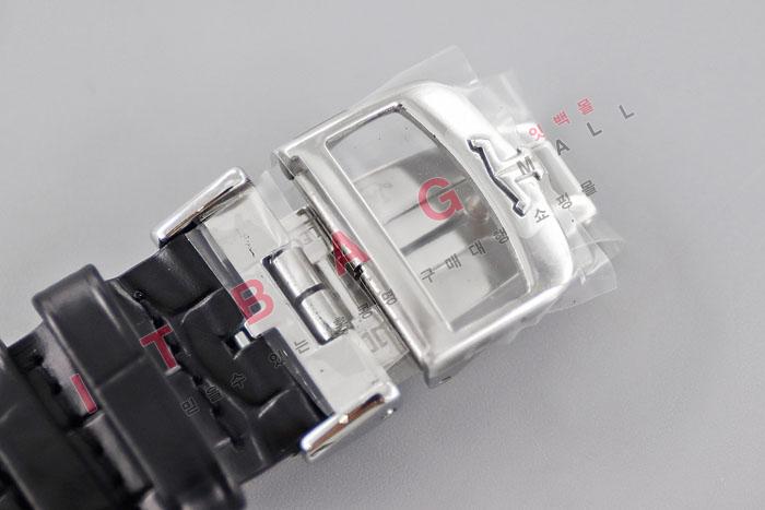 Ʈ ƽ   HT60020-1 
