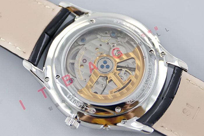  Ʈ ƽ   HT60020-1 