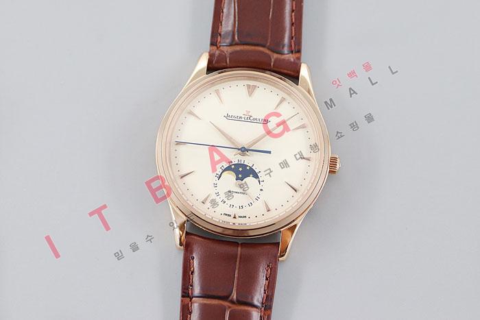  Ʈ ƽ   HT60020-2 