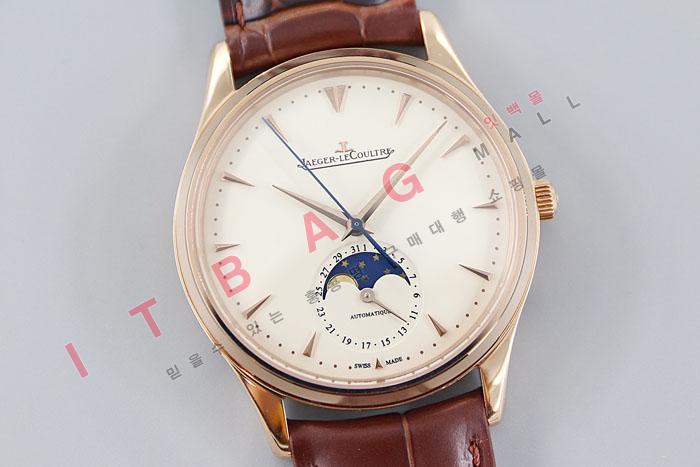  Ʈ ƽ   HT60020-2 