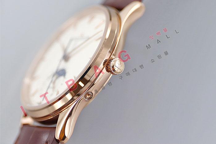  Ʈ ƽ   HT60020-2 