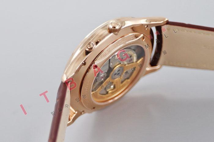  Ʈ ƽ   HT60020-2 