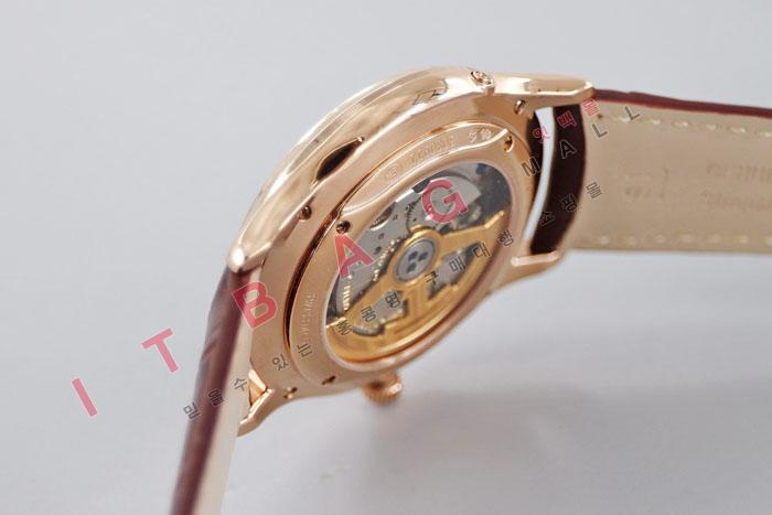  Ʈ ƽ   HT60020-2 