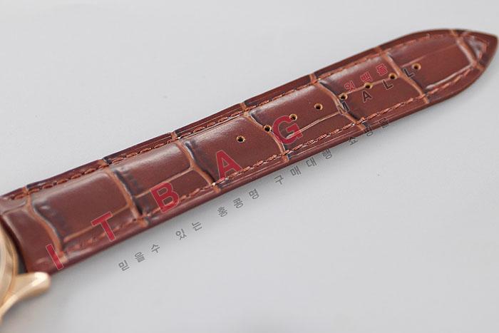  Ʈ ƽ   HT60020-2 