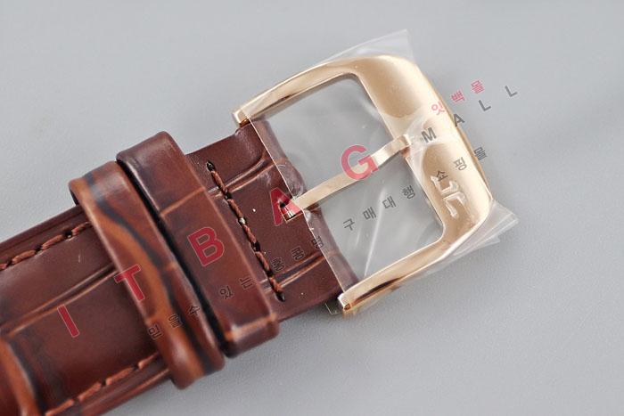  Ʈ ƽ   HT60020-2 