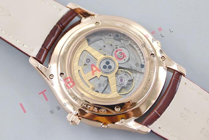  Ʈ ƽ   HT60020-2 