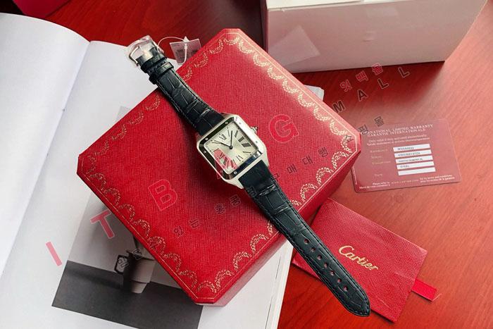 쿡  ƽ   HT60021