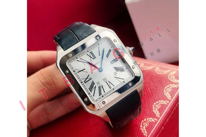 쿡  ƽ   HT60021
