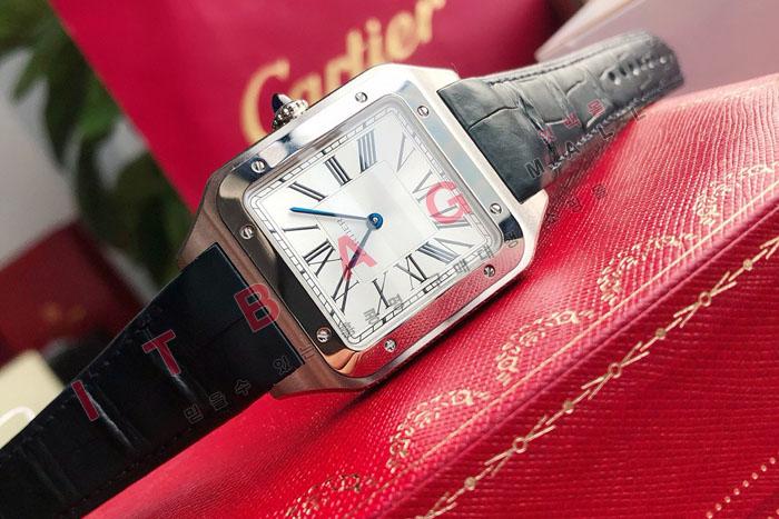 쿡  ƽ   HT60021