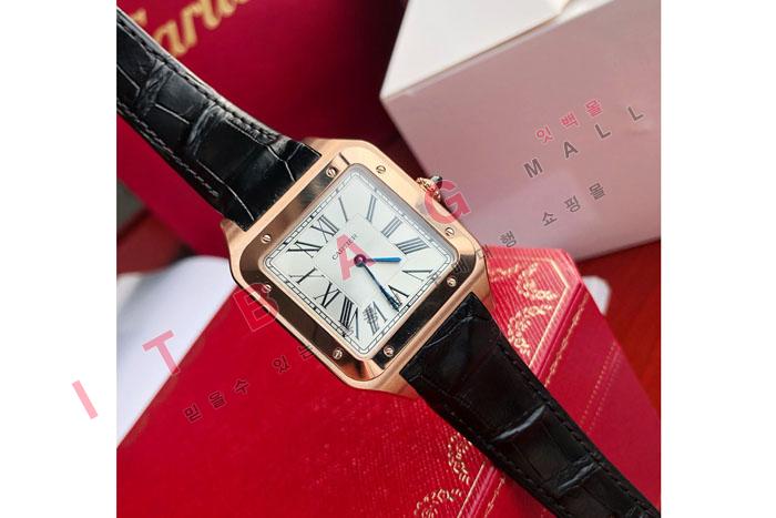 쿡  ƽ   HT60021-1