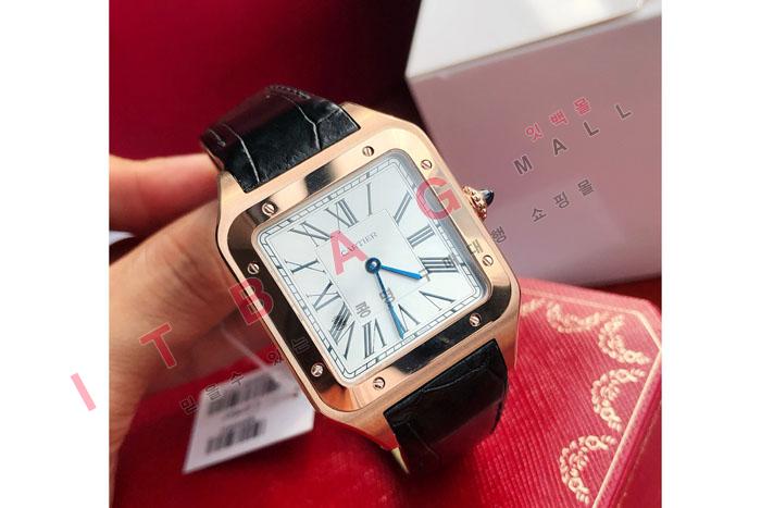 쿡  ƽ   HT60021-1