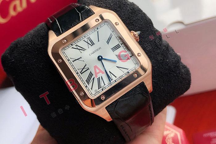 쿡  ƽ   HT60021-1