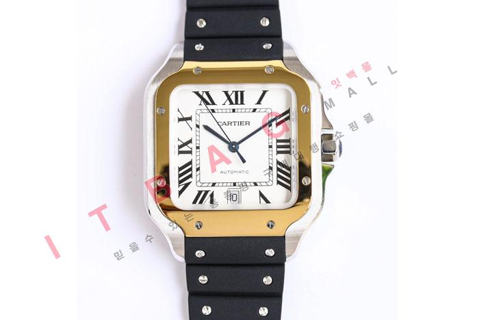 쿡  ƽ   HT60022