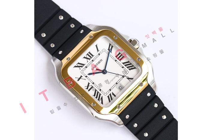 쿡  ƽ   HT60022