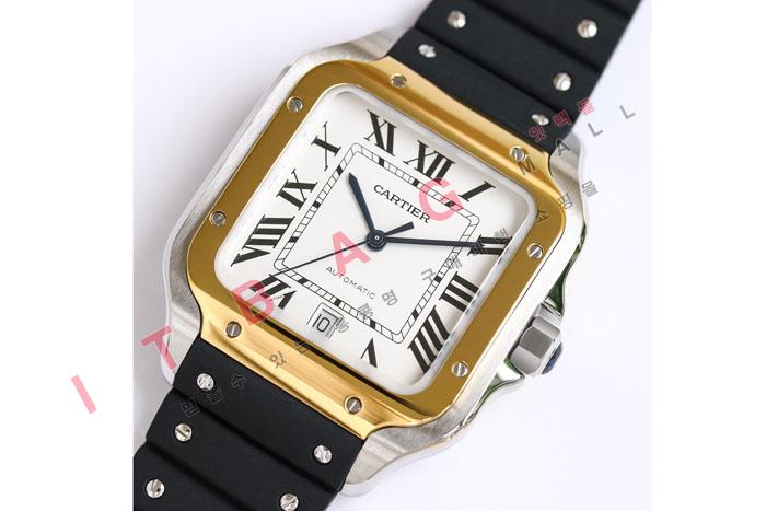 쿡  ƽ   HT60022