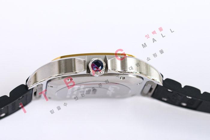 쿡  ƽ   HT60022