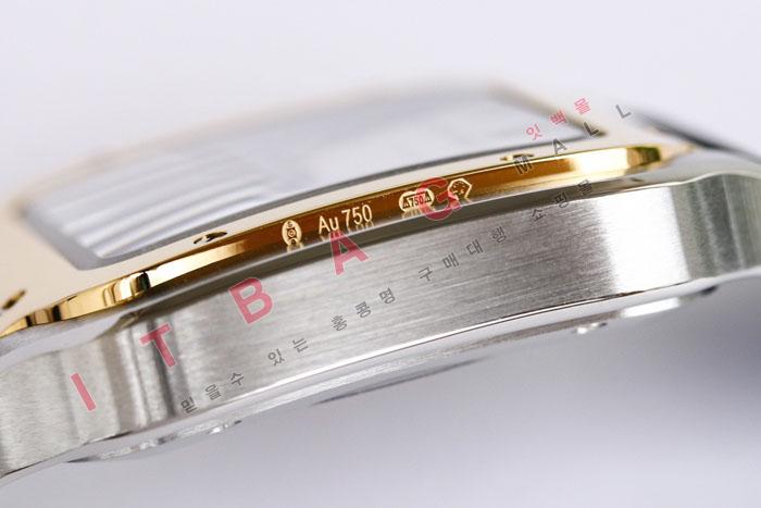 쿡  ƽ   HT60022