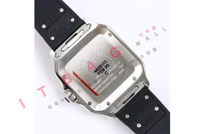 쿡  ƽ   HT60022