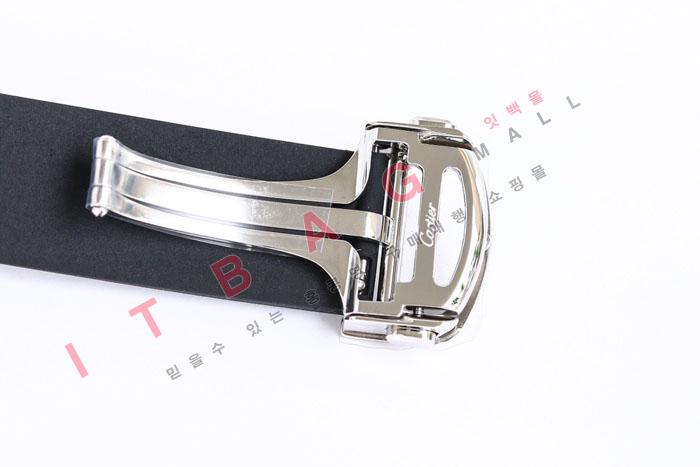 쿡  ƽ   HT60022