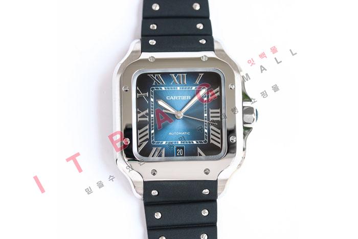 쿡 ƽ   HT60022-2