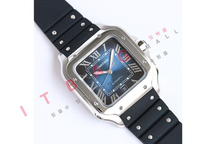 쿡 ƽ   HT60022-2