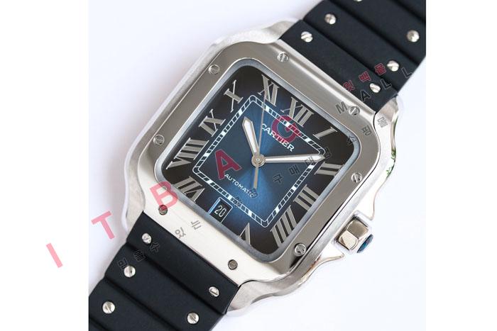 쿡 ƽ   HT60022-2