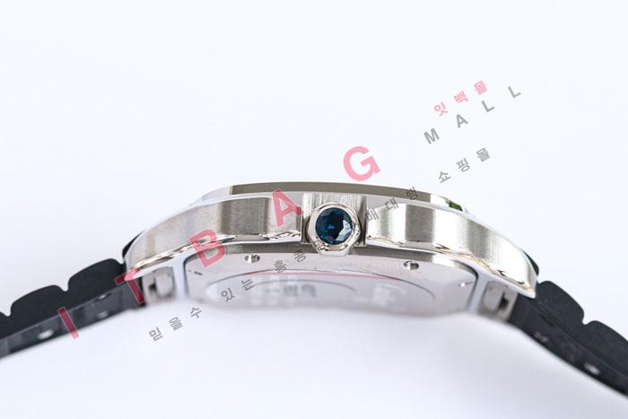쿡 ƽ   HT60022-2