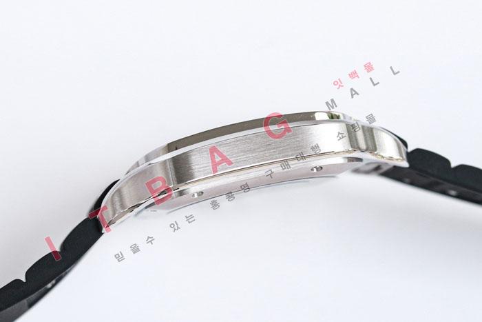 쿡 ƽ   HT60022-2