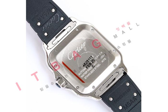 쿡 ƽ   HT60022-2
