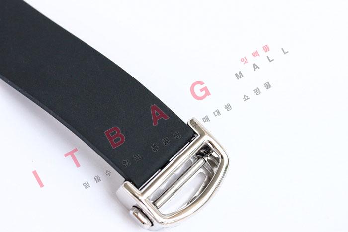 쿡 ƽ   HT60022-2