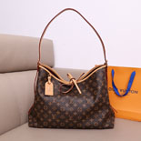 ̺ ĳ MM   M46197 (Sֻ)