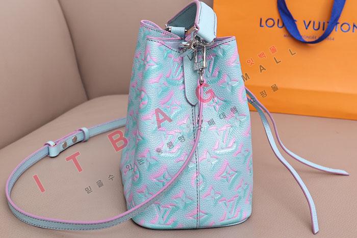 ̺ ׿뿡 BB ũν   M46173 (Sֻ)