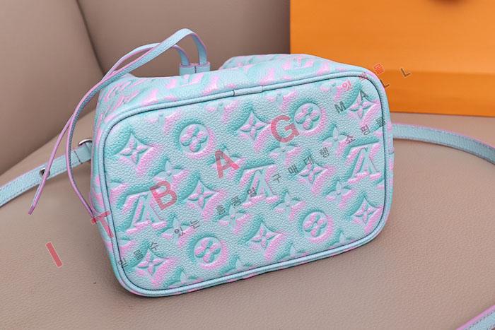 ̺ ׿뿡 BB ũν   M46173 (Sֻ)