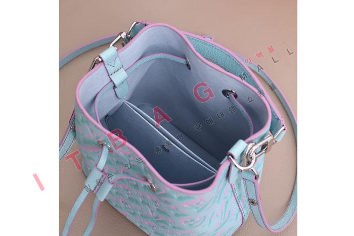 ̺ ׿뿡 BB ũν   M46173 (Sֻ)