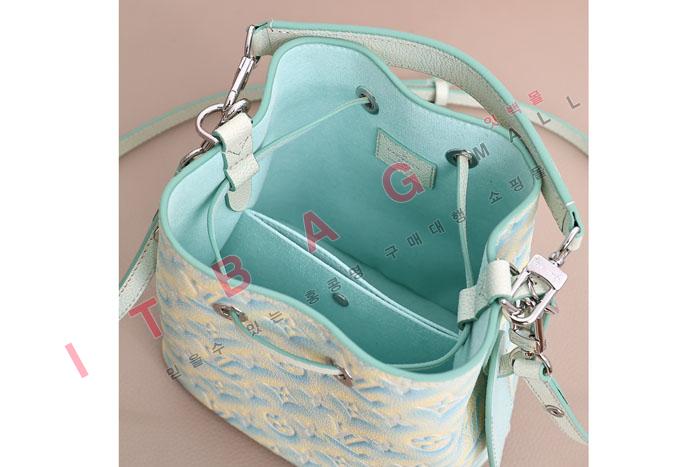 ̺ ׿뿡 BB ũν   M46173-1 (Sֻ)