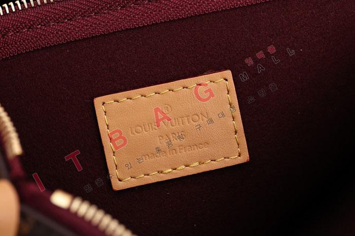 ̺ ĳ MM   M46197 (Sֻ)