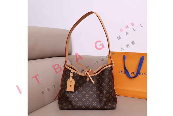 ̺ ĳ  PM   M46203 (Sֻ)