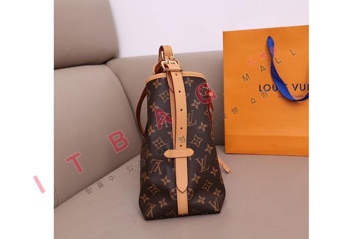 ̺ ĳ  PM   M46203 (Sֻ)