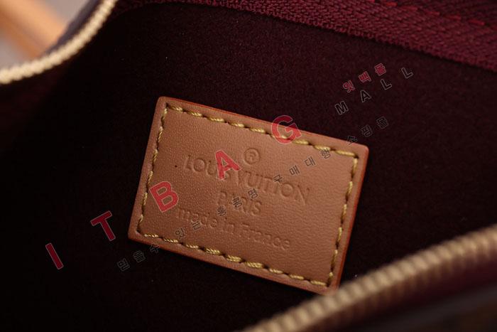 ̺ ĳ  PM   M46203 (Sֻ)
