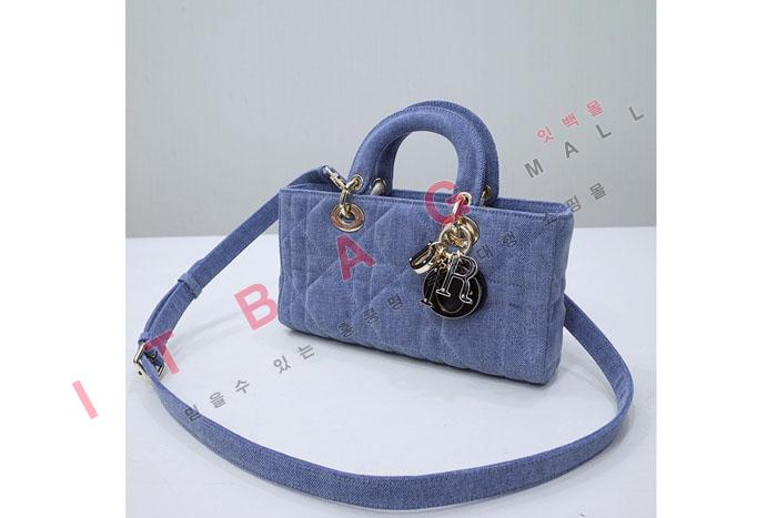   D- ̵ DR90181 (Sֻ)
