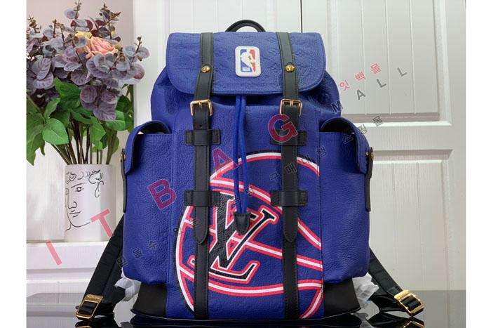 ̺ NBA ũ  MM    M21104 (̾)