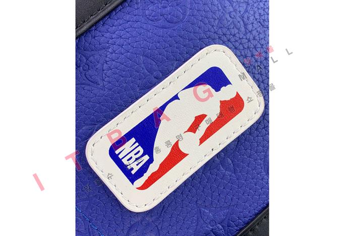 ̺ NBA ũ  MM    M21104 (̾)
