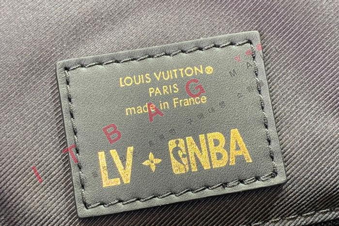 ̺ NBA ũ  MM    M21104 (̾)