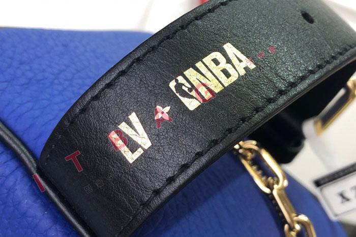 ̺ NBA  ŰƮ Ʈ Ŭġ  M21106 (Sֻ)