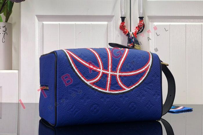 ̺ NBA  ŰƮ Ʈ Ŭġ  M21106 (Sֻ)