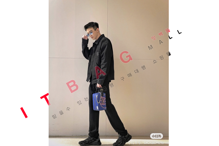 ̺ NBA  ŰƮ Ʈ Ŭġ  M21106 (Sֻ)