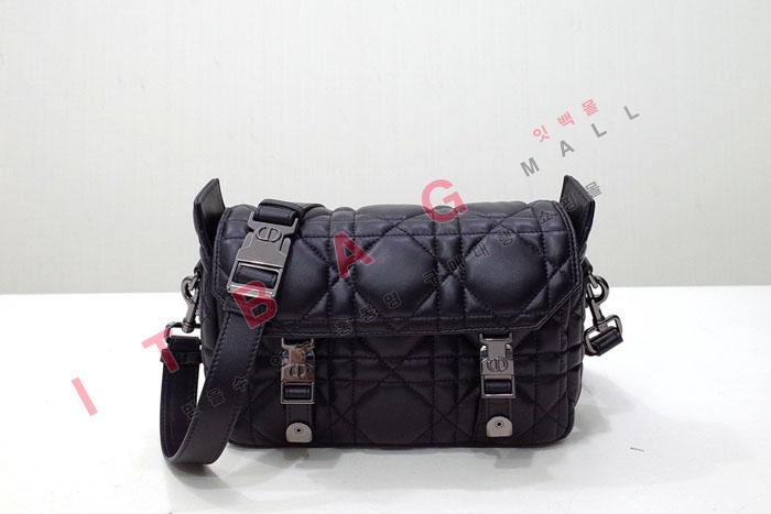   ķ DR90182-1 (Sֻ)