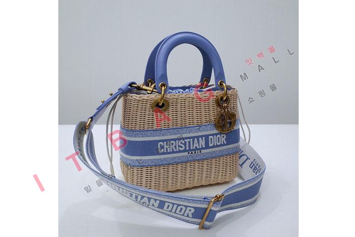  ̵  ̵ DR90183-1 (̾)