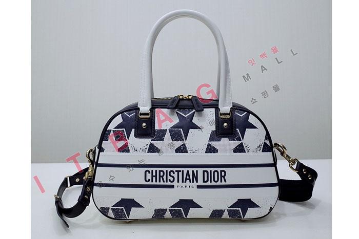  ̵   DR90184 (̾)