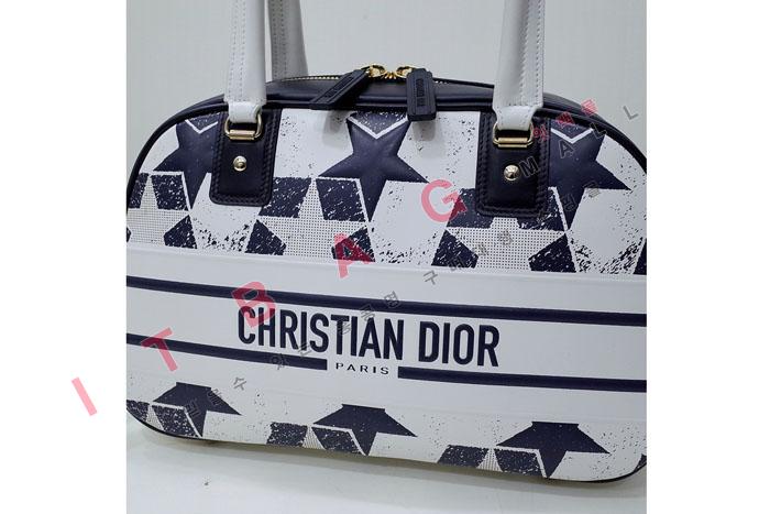  ̵   DR90184 (̾)